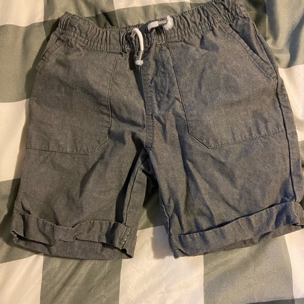 Cat and Jack Shorts - Picture 5 of 6
